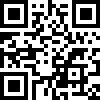 https://ar.abna24.com/x5wsV