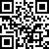 https://ar.abna24.com/x4kpS