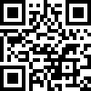 https://ar.abna24.com/xdJSZ