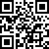 https://ar.abna24.com/x5jcs