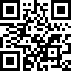 https://ar.abna24.com/x9JQr