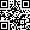 https://ar.abna24.com/xbGz8