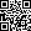 https://ar.abna24.com/x4VSs
