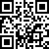 https://ar.abna24.com/x9qDD