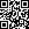 https://ar.abna24.com/xkDJh