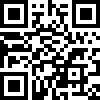 https://ar.abna24.com/x5634