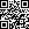 https://ar.abna24.com/x4jrg