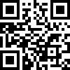https://ar.abna24.com/xc6mQ
