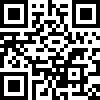 https://ar.abna24.com/xkdvL