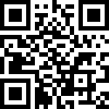 https://ar.abna24.com/xgb69