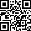 https://ar.abna24.com/x3zFm