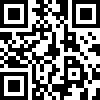 https://ar.abna24.com/xcTqD