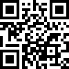 https://ar.abna24.com/xk7rL