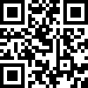 https://ar.abna24.com/xkbmT