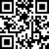 https://ar.abna24.com/x9QDG
