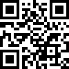 https://ar.abna24.com/x4ndk