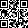 https://ar.abna24.com/xkqbP