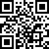 https://ar.abna24.com/xbc79
