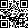 https://ar.abna24.com/xj4Wy