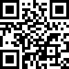 https://ar.abna24.com/x4g2c