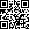 https://ar.abna24.com/x7BPT