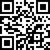 https://ar.abna24.com/x3WTm