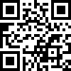 https://ar.abna24.com/xhVQ3