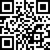 https://ar.abna24.com/xkfgp