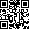 https://ar.abna24.com/x4jJy