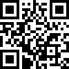 https://ar.abna24.com/x9Y5z