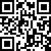 https://ar.abna24.com/x8R6Q