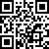 https://ar.abna24.com/xctXL