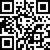 https://ar.abna24.com/x8GT2