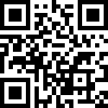 https://ar.abna24.com/xcxGg