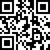 https://ar.abna24.com/x5D44