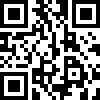 https://ar.abna24.com/xkQqv