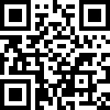 https://ar.abna24.com/x4rvM