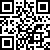 https://ar.abna24.com/x96yN