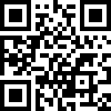 https://ar.abna24.com/xhzXw