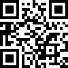 https://ar.abna24.com/xgR47
