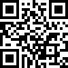 https://ar.abna24.com/x8K4K