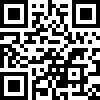 https://ar.abna24.com/xhJGv