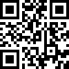 https://ar.abna24.com/x7f9T
