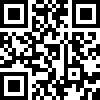 https://ar.abna24.com/xbVsN