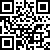 https://ar.abna24.com/xfnYv