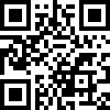 https://ar.abna24.com/xbqdj