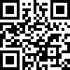 https://ar.abna24.com/x47bP
