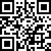 https://ar.abna24.com/x6gVB