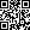 https://ar.abna24.com/x5S3j