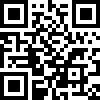 https://ar.abna24.com/x428s